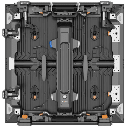 NT-2.6/V2/500 - 2