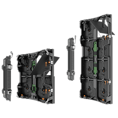NT-2.6/V2/500 - 4