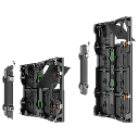 NT-2.6/V2/500 - 4