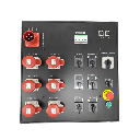 YSCM06 - 2