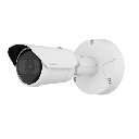 XNO-A6084R - 3