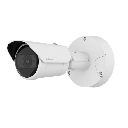 XNO-A8084R - 3