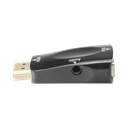 HDMI-VGA - 2