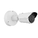 XNO-A8084R - 4