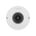 QNF-C9010V - 2