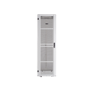 XGL84212W - 2