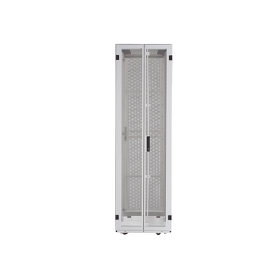 XGL84212W - 4