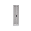 XGL84212W - 4