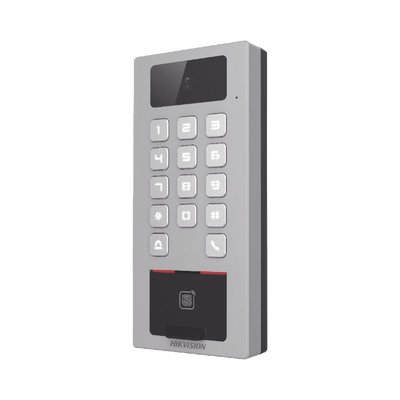 DS-K1T502DBFWX-C-E1 - 2