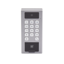DS-K1T502DBFWX-C-E1 - 3