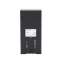 DS-K1T502DBFWX-C-E1 - 4