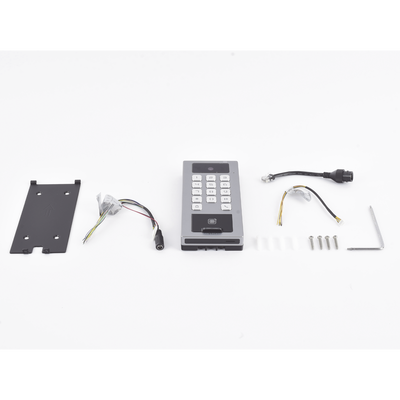 DS-K1T502DBFWX-C-E1 - 5