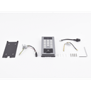 DS-K1T502DBFWX-C-E1 - 5