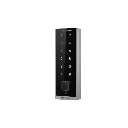 DS-K1105EMKB-QR - 2