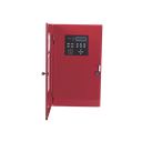 6820 - 2
