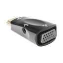 HDMI-VGA - 4