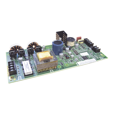ECS-INT50W - 2