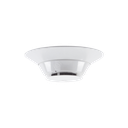 SKHEATHTW - 3