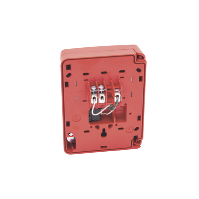 SKPULLDA - 3