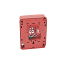 SKPULLDA - 3