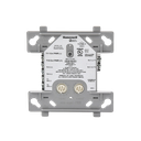 SKCONTROL - 2