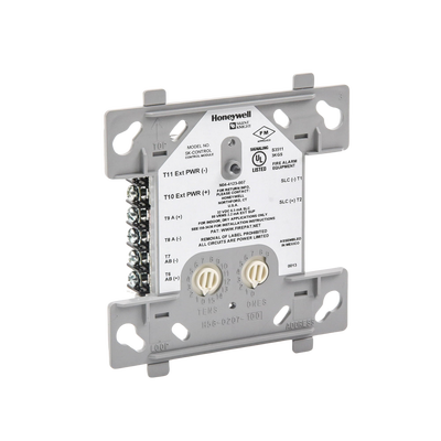 SKCONTROL - 3