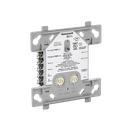SKCONTROL - 3