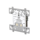 SKCONTROL - 4