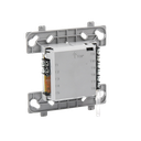 SKCONTROL - 5