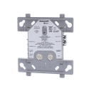 SKMONITOR - 3