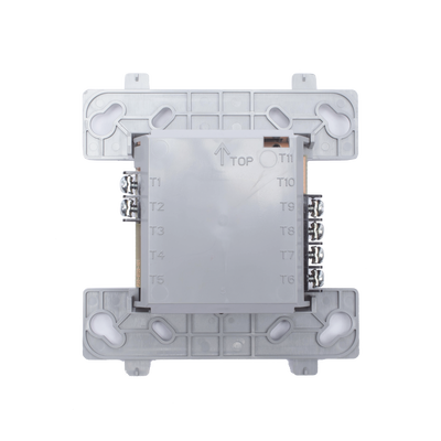 SKMONITOR - 4