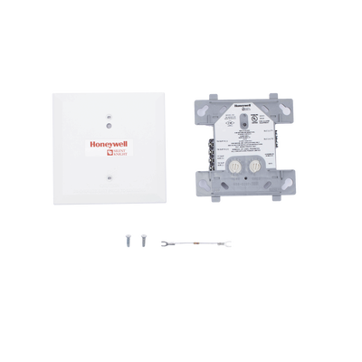 SKMONITOR - 5