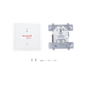 SKMONITOR - 5