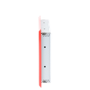 5860R - 4