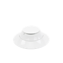 SKPHOTOTW - 2