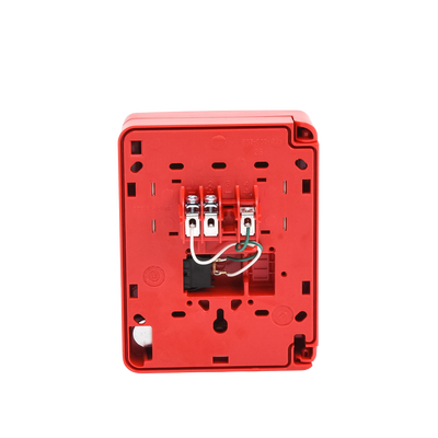 SKPULLSA - 4