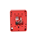 SKPULLSA - 4