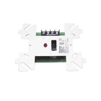 SD500LIM - 2