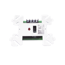 SD500LIM - 2
