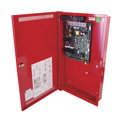 ECS125W - 2