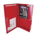 ECS125W - 2