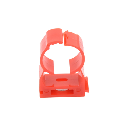 VP-CLIP-US - 2