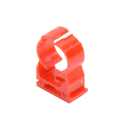 VP-CLIP-US - 3