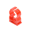 VP-CLIP-US - 3