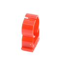 VP-CLIP-US - 4