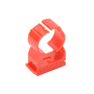 VP-CLIP-US - 5