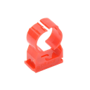 VP-CLIP-US - 5