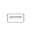 80348 - 4