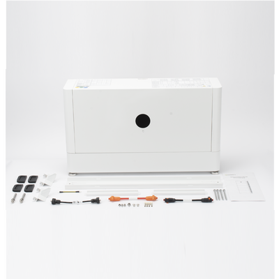 APX55042P0US - 2