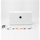 APX55042P0US - 2
